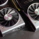 Nvidia RTX 2080 and 2080 Ti